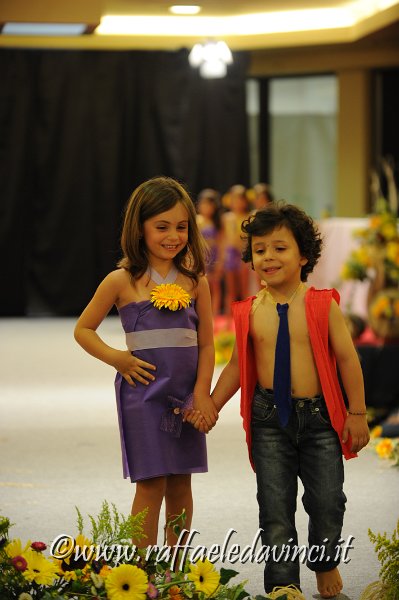 29.6.2012 Bimbi Belli Show (180).JPG